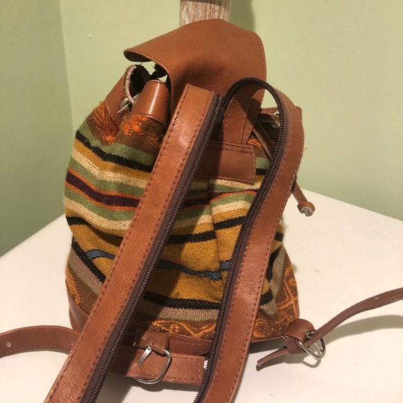 Small pocketbook/purse - Picture 2 of 2